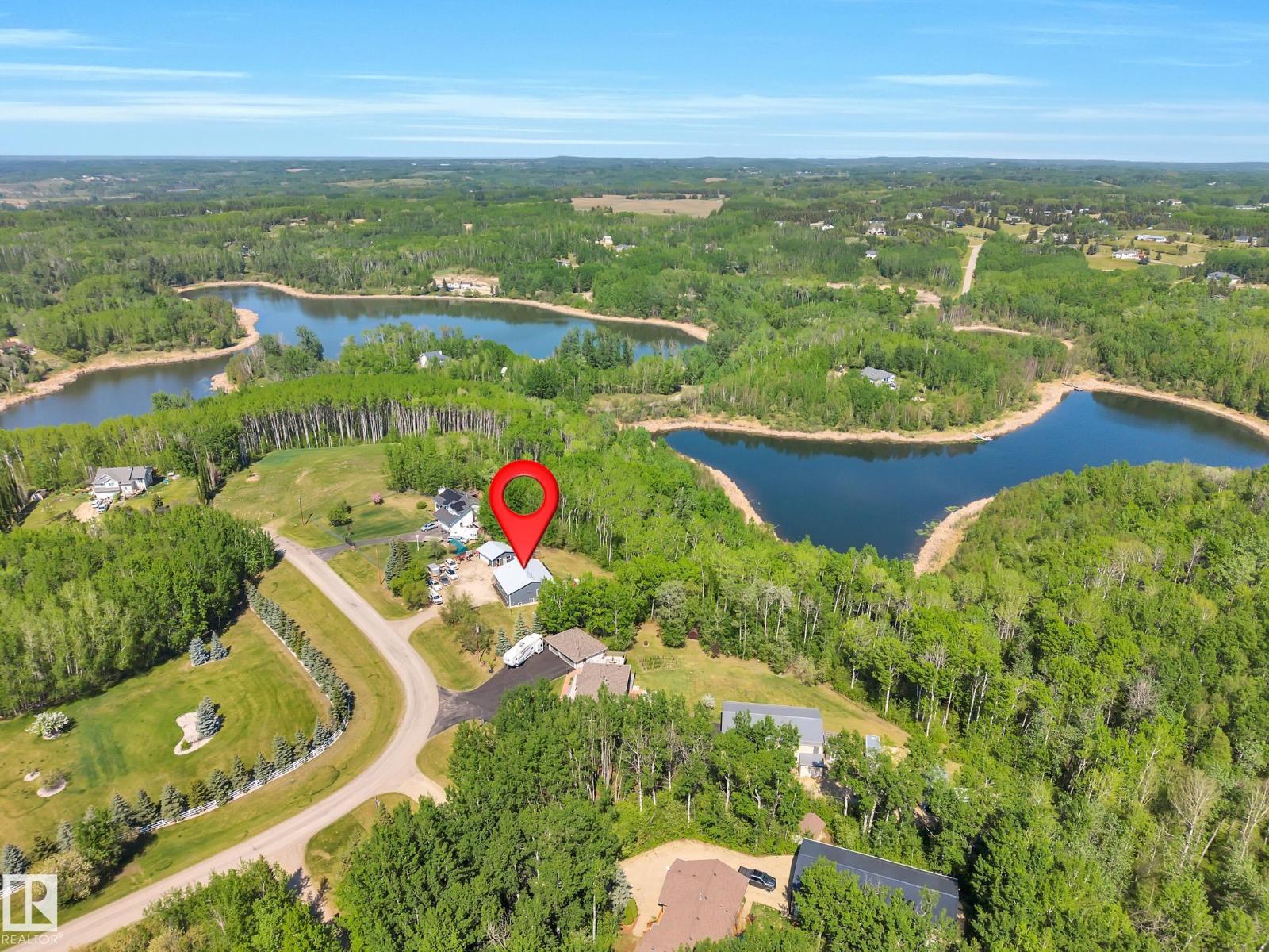Lorem Ipsum Dolor Sit, Rural Parkland County, Alberta  T7Y  - Photo 69 - DEMO29827826