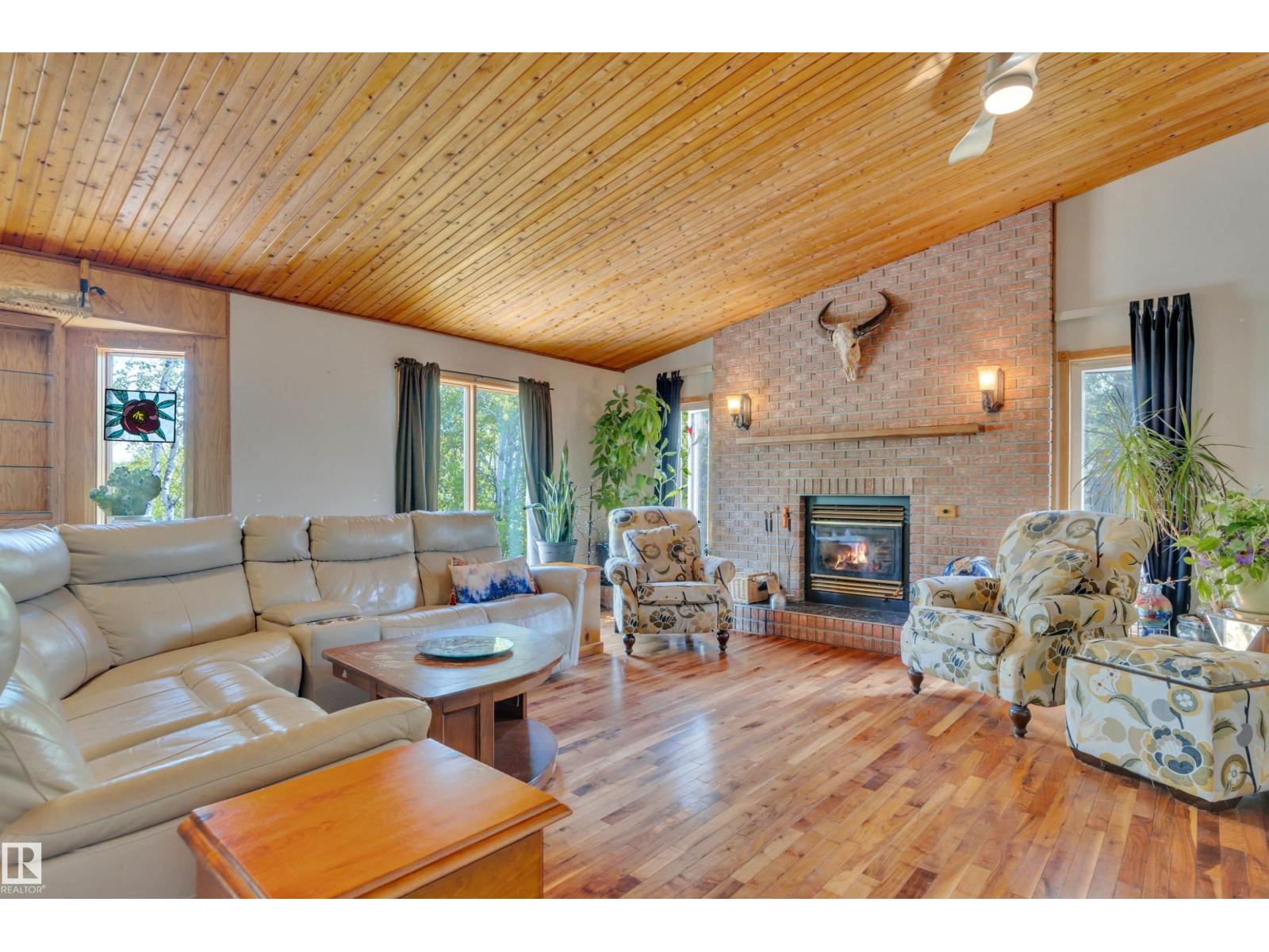 Lorem Ipsum Dolor Sit, Rural Parkland County, Alberta  T7Y  - Photo 7 - DEMO29827826