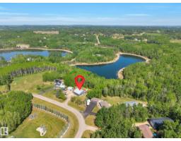 #86 53303 Rge Road 20, Rural Parkland County, Alberta T7Y 0C4 (29827826)