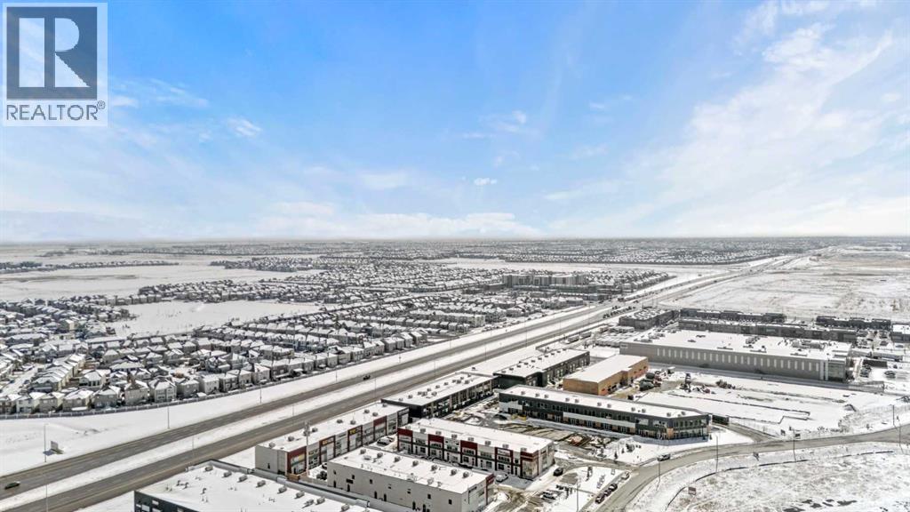 305, 10960 42 Street NE, Calgary, Alberta  T3N 2B8 - Photo 33 - A2303967