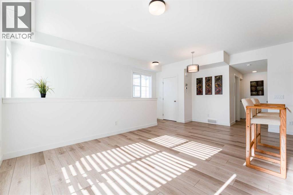 120 Spring Creek Common Sw, Calgary, Alberta  T3H 6E2 - Photo 8 - A2307090