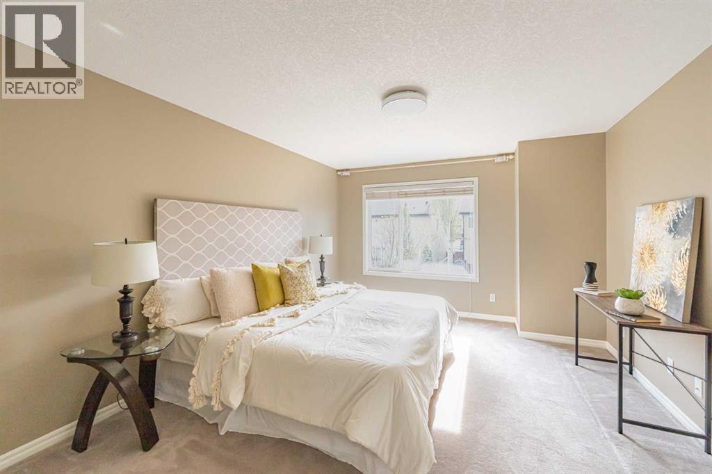 94 Kincora Gardens, Calgary, Alberta  T3R 1R5 - Photo 18 - A2311234