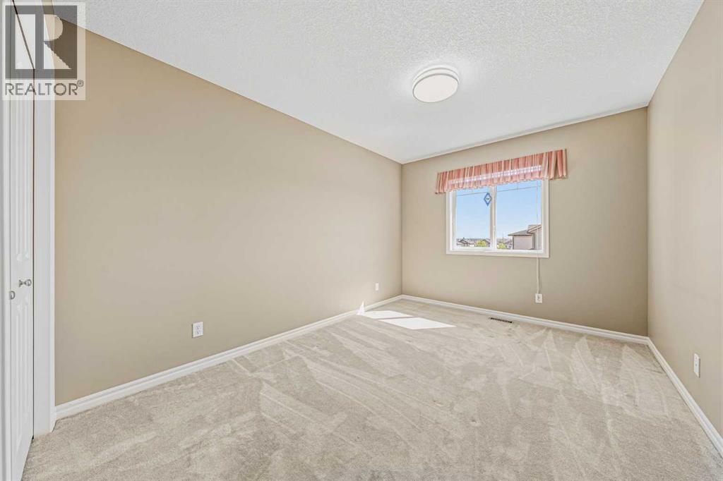 94 Kincora Gardens, Calgary, Alberta  T3R 1R5 - Photo 26 - A2311234