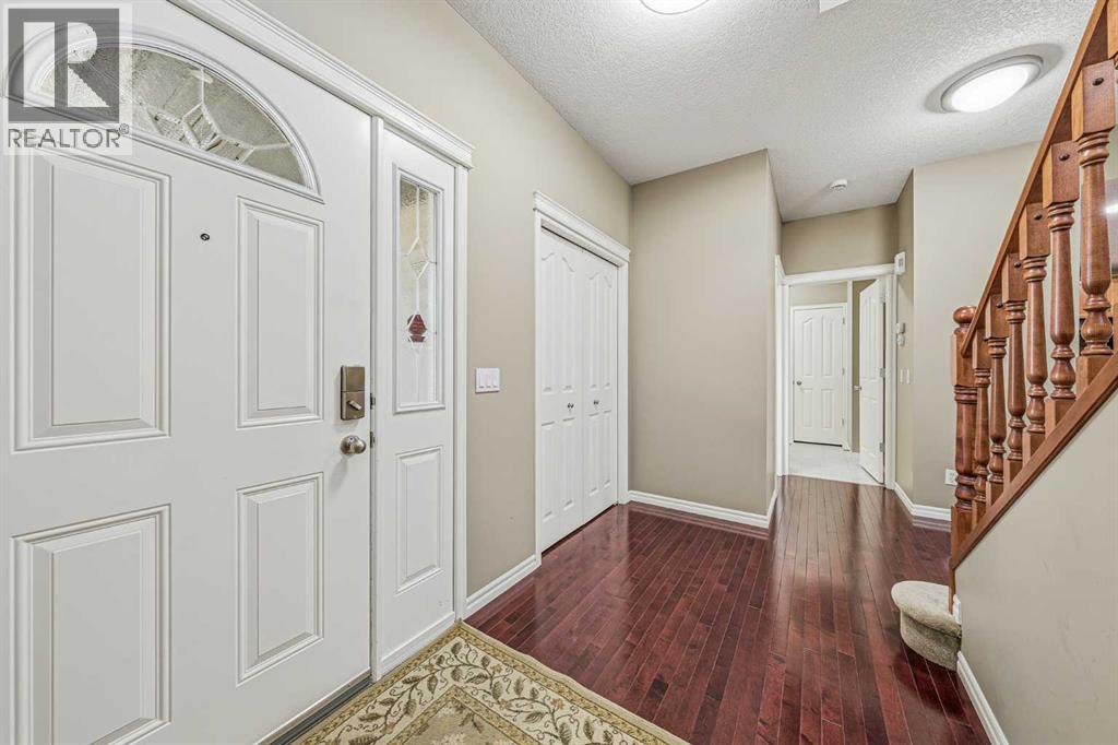 94 Kincora Gardens, Calgary, Alberta  T3R 1R5 - Photo 3 - A2311234