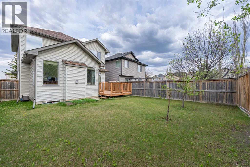 94 Kincora Gardens, Calgary, Alberta  T3R 1R5 - Photo 42 - A2311234