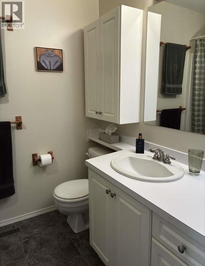 1510 Cedar Street, Golden, British Columbia  V0A 1H6 - Photo 24 - 10380010