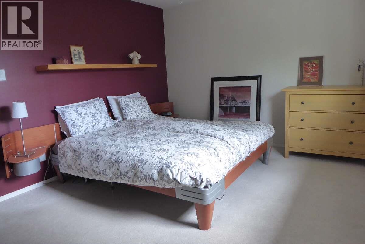 1510 Cedar Street, Golden, British Columbia  V0A 1H6 - Photo 14 - 10380010