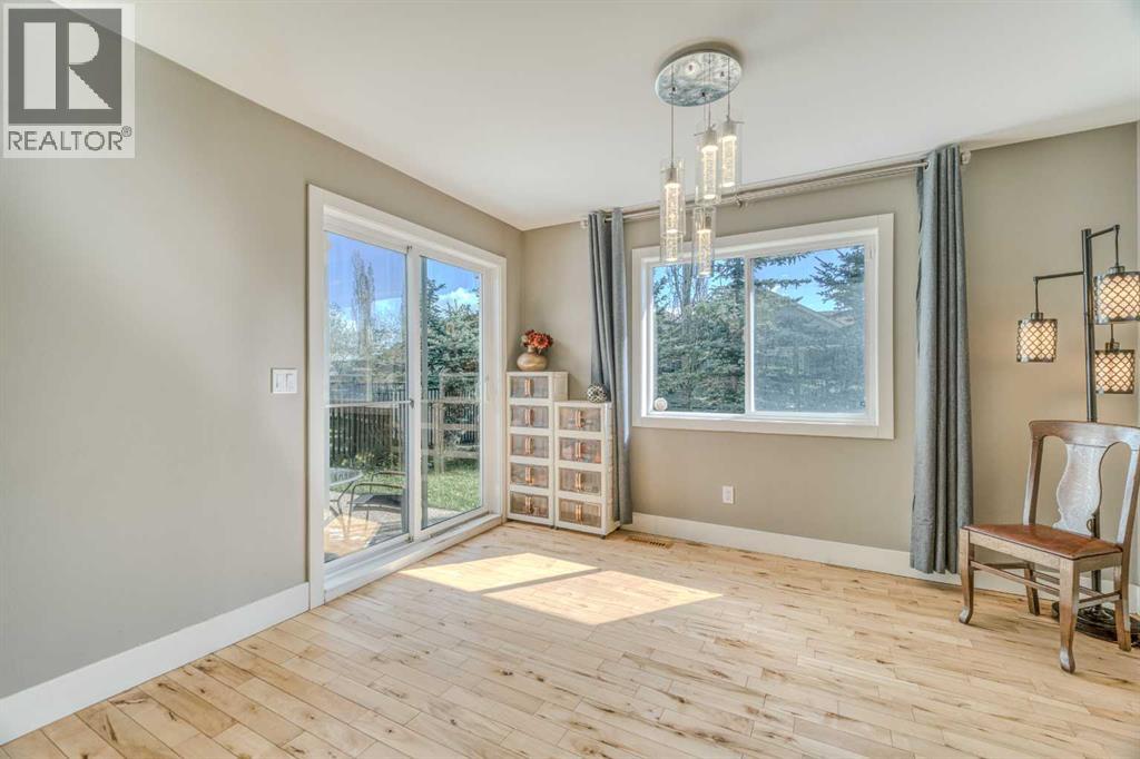100 Royal Birch Crescent Nw, Calgary, Alberta  T3G 5N8 - Photo 18 - A2313207