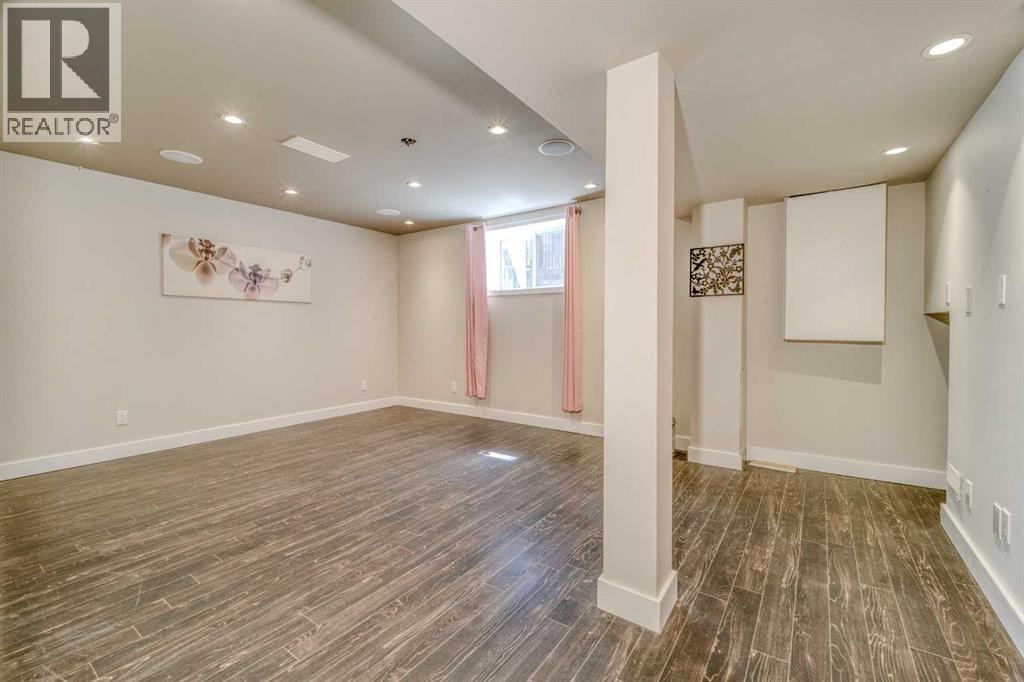 100 Royal Birch Crescent Nw, Calgary, Alberta  T3G 5N8 - Photo 38 - A2313207