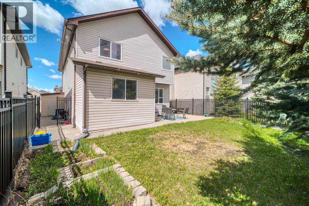100 Royal Birch Crescent Nw, Calgary, Alberta  T3G 5N8 - Photo 45 - A2313207