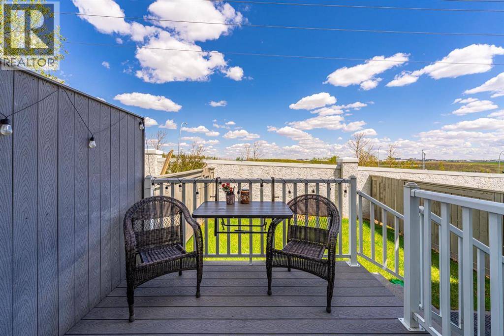 105 Bedford Manor NE, Calgary, Alberta  T3K 4B8 - Photo 20 - A2314909
