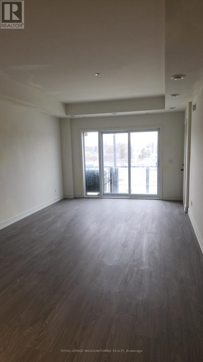 204a - 16 Melbourne Avenue, St. Catharines, Ontario  L2P 3J8 - Photo 12 - X13216708