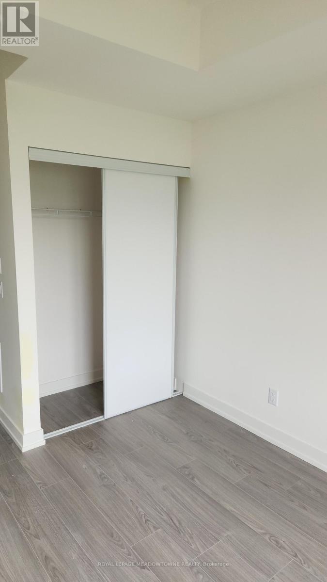 204a - 16 Melbourne Avenue, St. Catharines, Ontario  L2P 3J8 - Photo 3 - X13216708