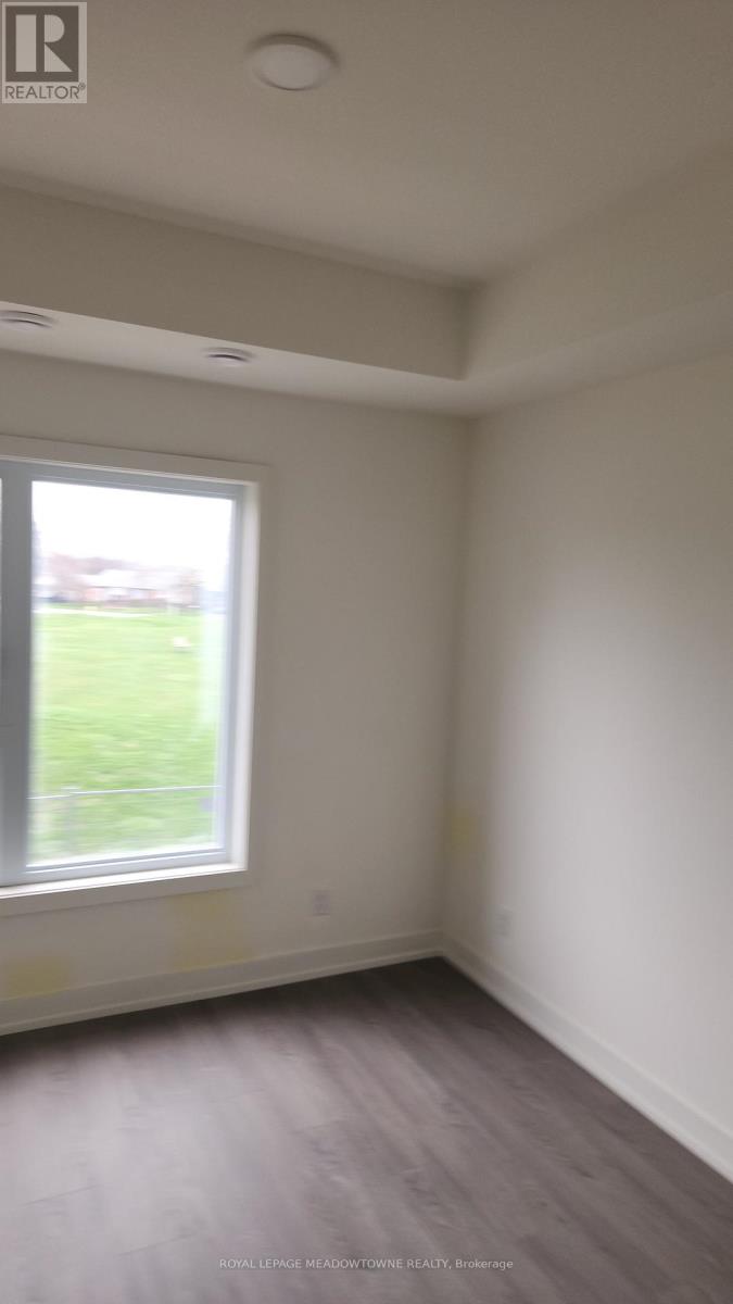 204a - 16 Melbourne Avenue, St. Catharines, Ontario  L2P 3J8 - Photo 5 - X13216708