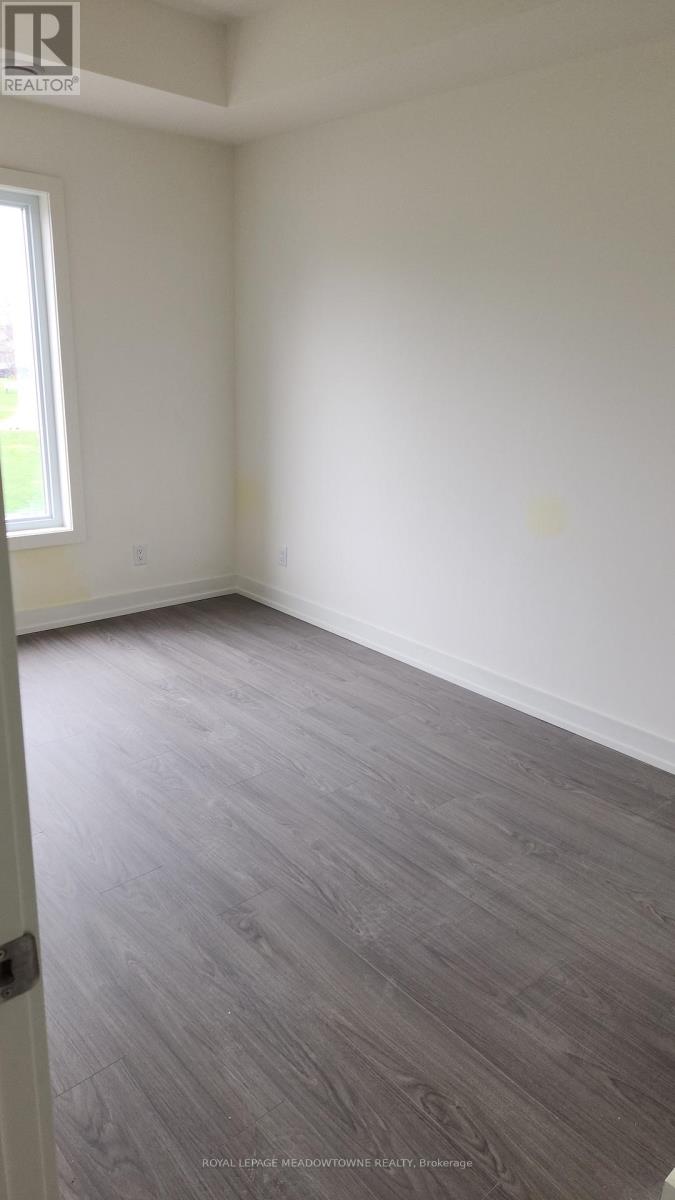 204a - 16 Melbourne Avenue, St. Catharines, Ontario  L2P 3J8 - Photo 6 - X13216708