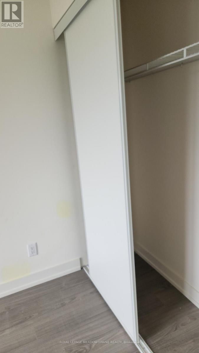 204a - 16 Melbourne Avenue, St. Catharines, Ontario  L2P 3J8 - Photo 7 - X13216708