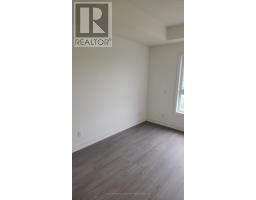 204A - 16 MELBOURNE AVENUE, St. Catharines, Ontario