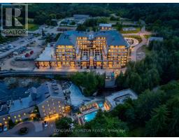 408 - 6523 WELLINGTON RD 7 ROAD, Centre Wellington, Ontario