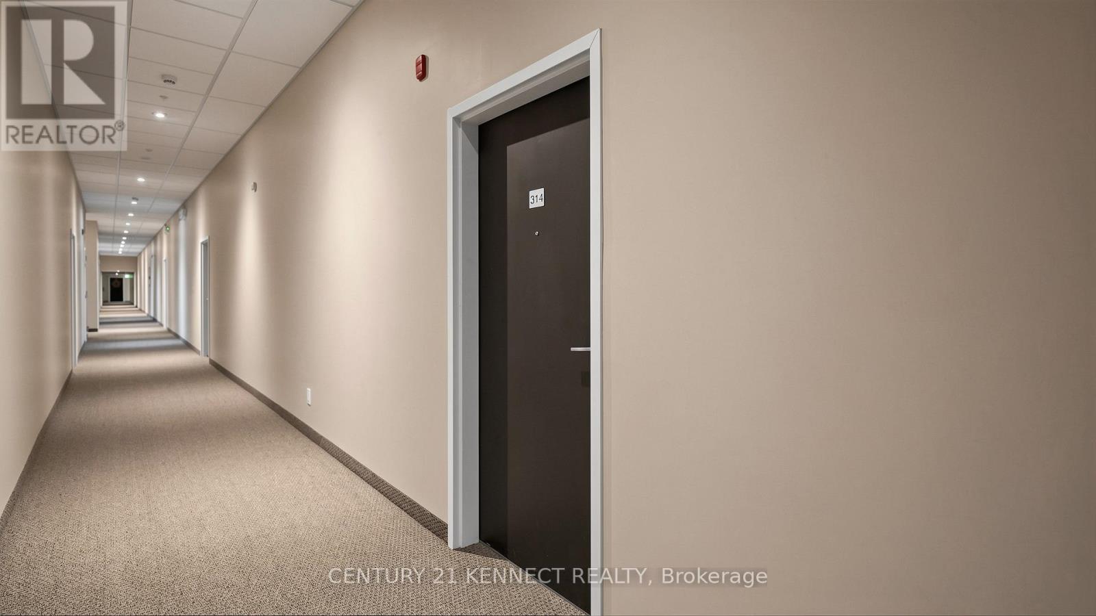 314 - 170 Rockhaven Lane, Hamilton, Ontario  L8B 1B5 - Photo 15 - X13216734