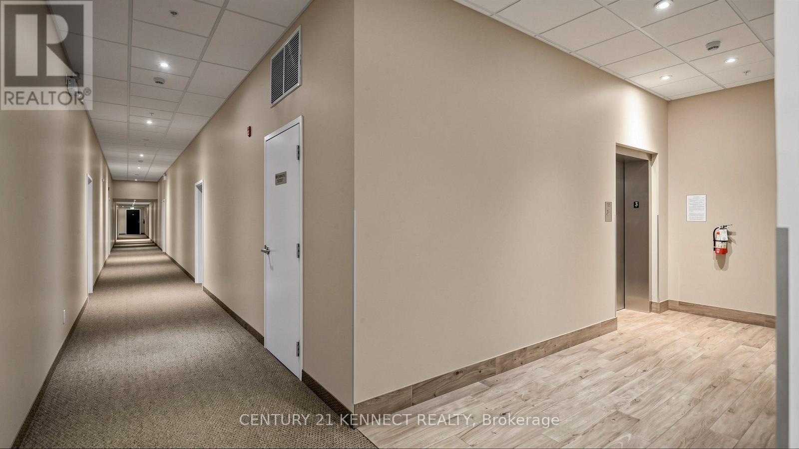 314 - 170 Rockhaven Lane, Hamilton, Ontario  L8B 1B5 - Photo 16 - X13216734