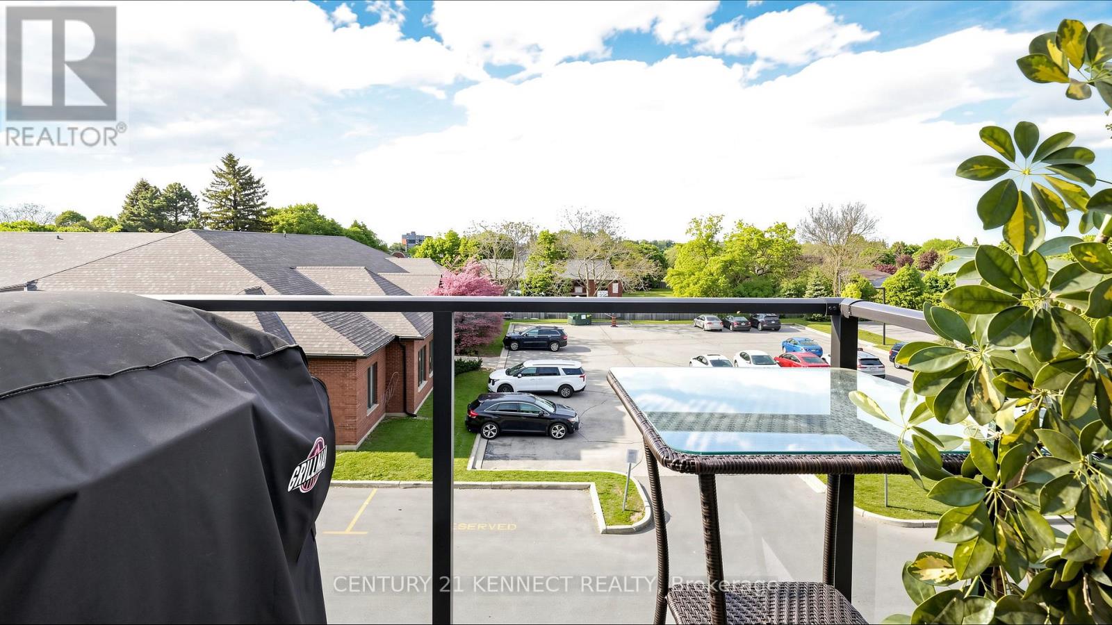 314 - 170 Rockhaven Lane, Hamilton, Ontario  L8B 1B5 - Photo 17 - X13216734