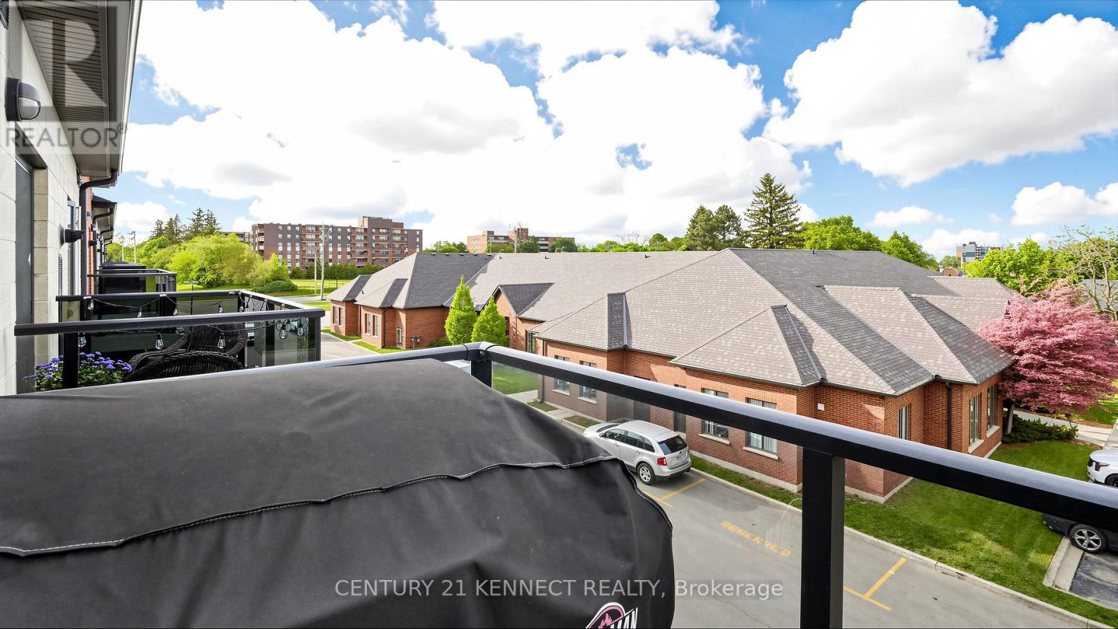 314 - 170 Rockhaven Lane, Hamilton, Ontario  L8B 1B5 - Photo 18 - X13216734
