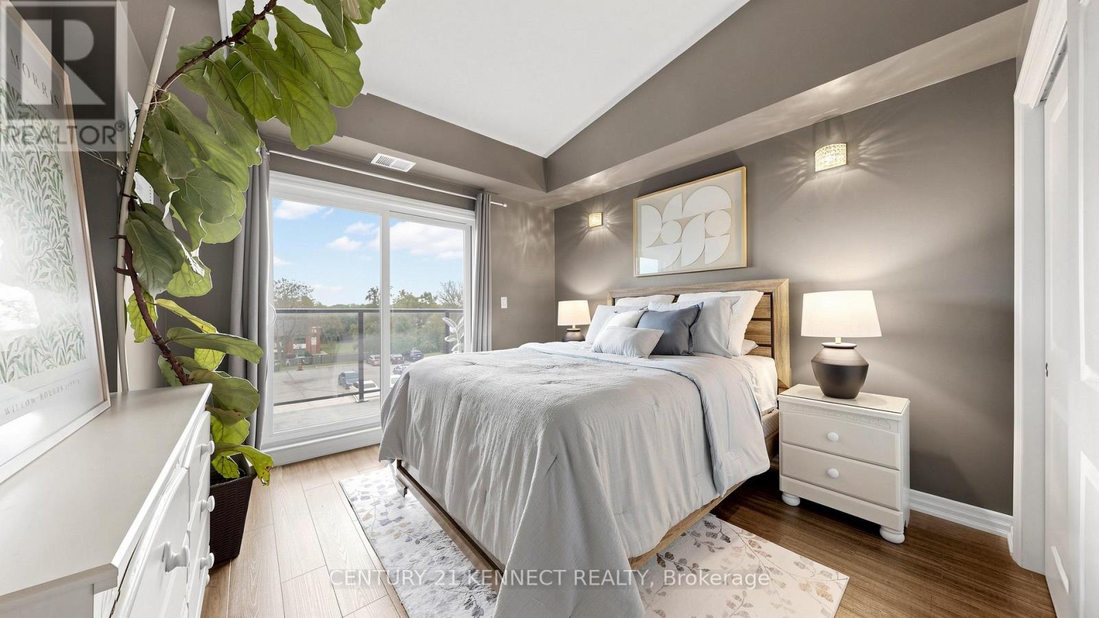 314 - 170 Rockhaven Lane, Hamilton, Ontario  L8B 1B5 - Photo 8 - X13216734