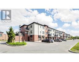 314 - 170 ROCKHAVEN LANE, Hamilton, Ontario