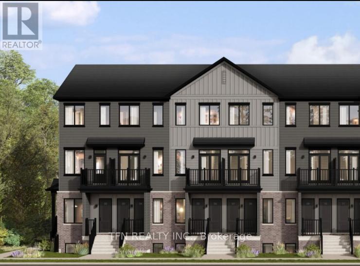 229 LAMARCHE AVENUE, Ottawa, Ontario