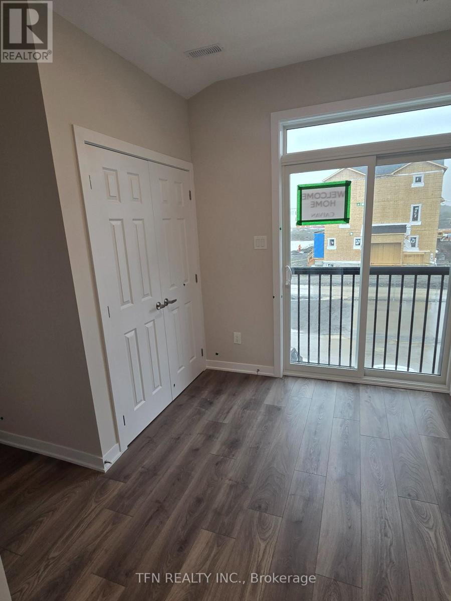 229 Lamarche Avenue, Ottawa, Ontario  K1W 0Y3 - Photo 11 - X13216746