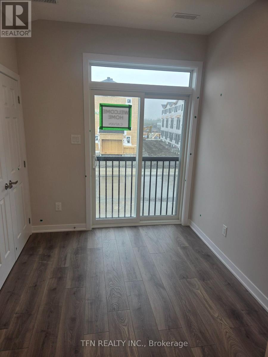 229 Lamarche Avenue, Ottawa, Ontario  K1W 0Y3 - Photo 12 - X13216746