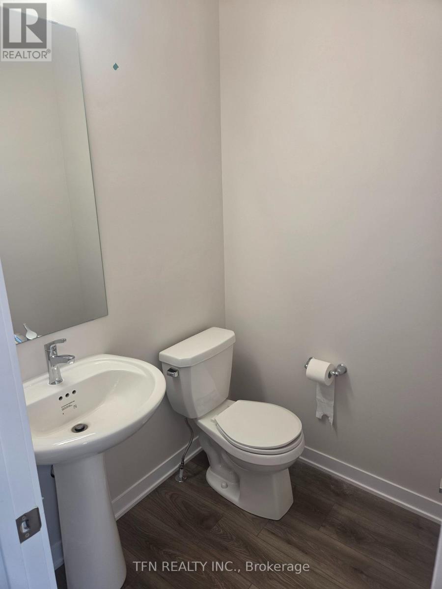 229 Lamarche Avenue, Ottawa, Ontario  K1W 0Y3 - Photo 14 - X13216746