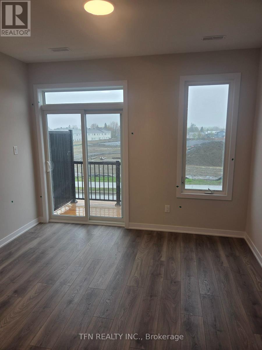 229 Lamarche Avenue, Ottawa, Ontario  K1W 0Y3 - Photo 17 - X13216746
