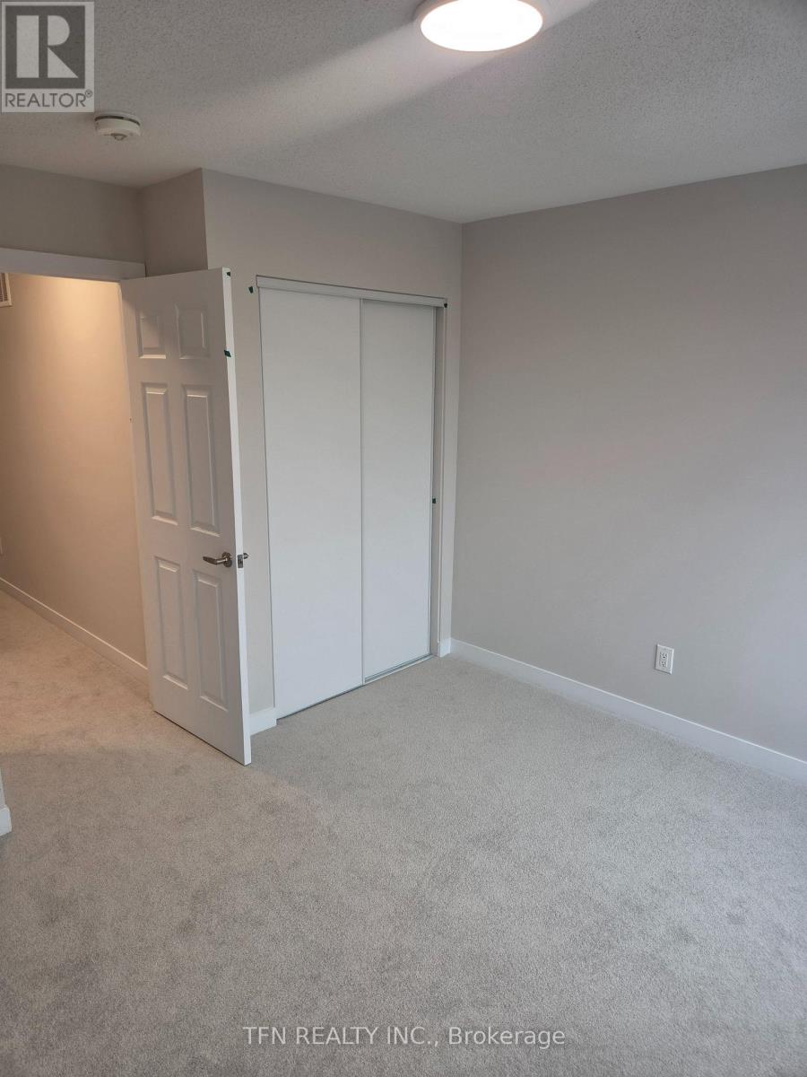 229 Lamarche Avenue, Ottawa, Ontario  K1W 0Y3 - Photo 19 - X13216746