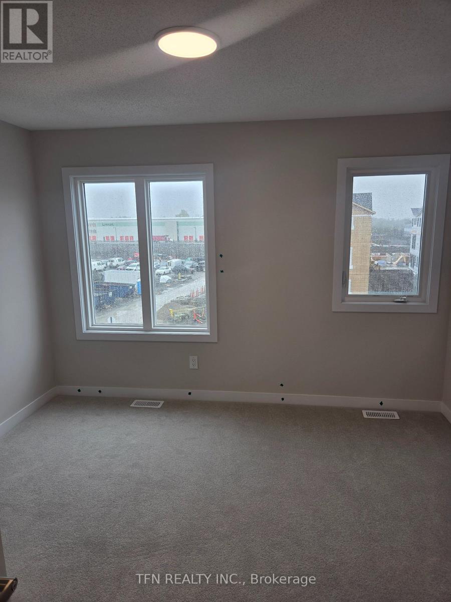 229 Lamarche Avenue, Ottawa, Ontario  K1W 0Y3 - Photo 20 - X13216746