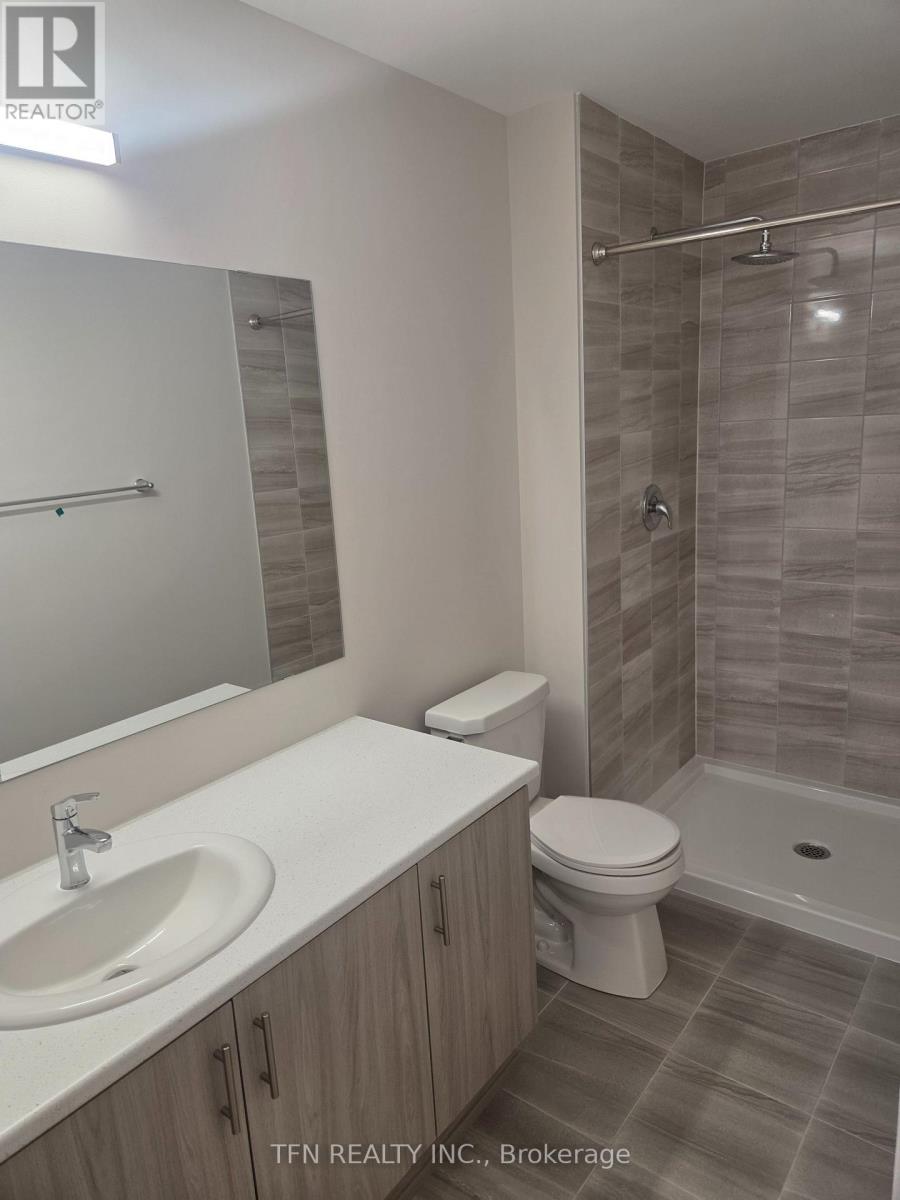 229 Lamarche Avenue, Ottawa, Ontario  K1W 0Y3 - Photo 21 - X13216746