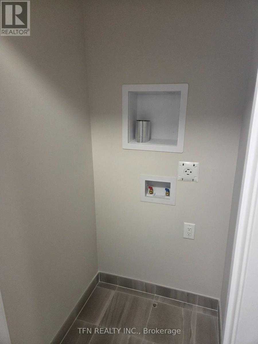 229 Lamarche Avenue, Ottawa, Ontario  K1W 0Y3 - Photo 22 - X13216746