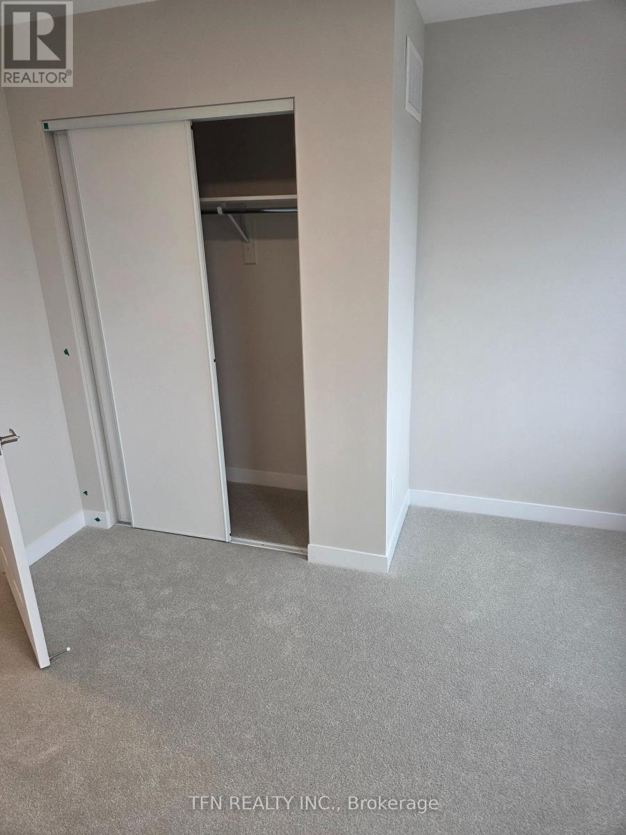 229 Lamarche Avenue, Ottawa, Ontario  K1W 0Y3 - Photo 25 - X13216746