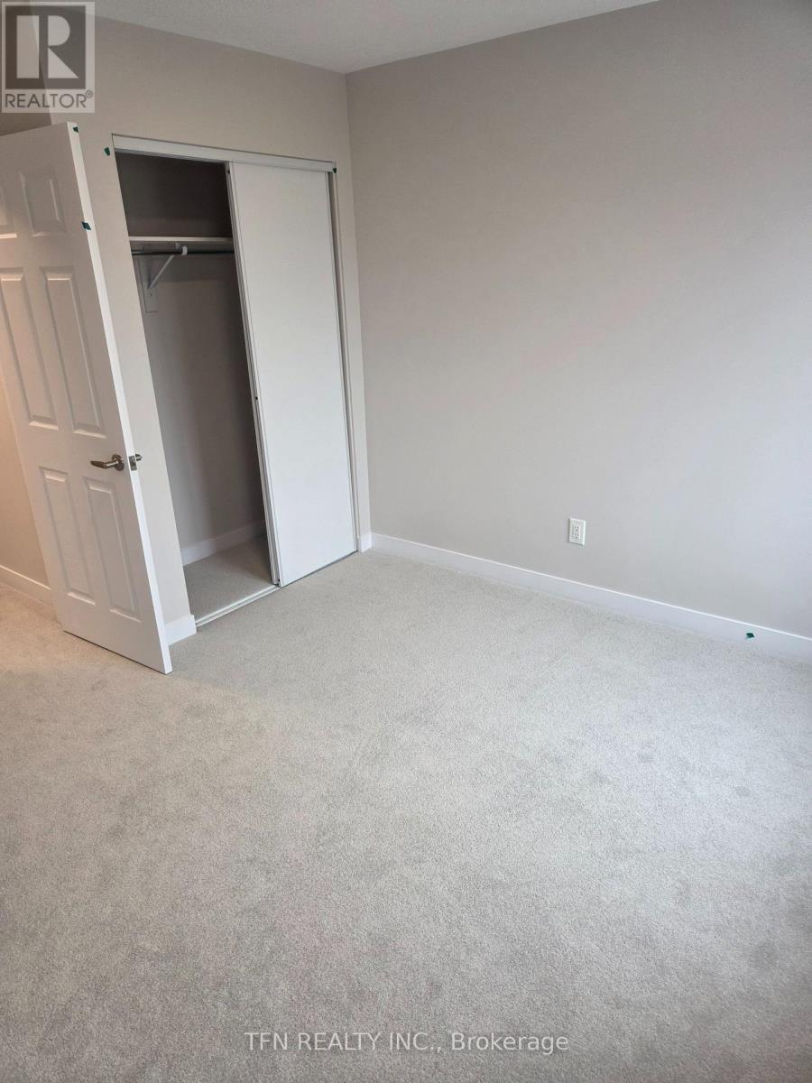 229 Lamarche Avenue, Ottawa, Ontario  K1W 0Y3 - Photo 27 - X13216746