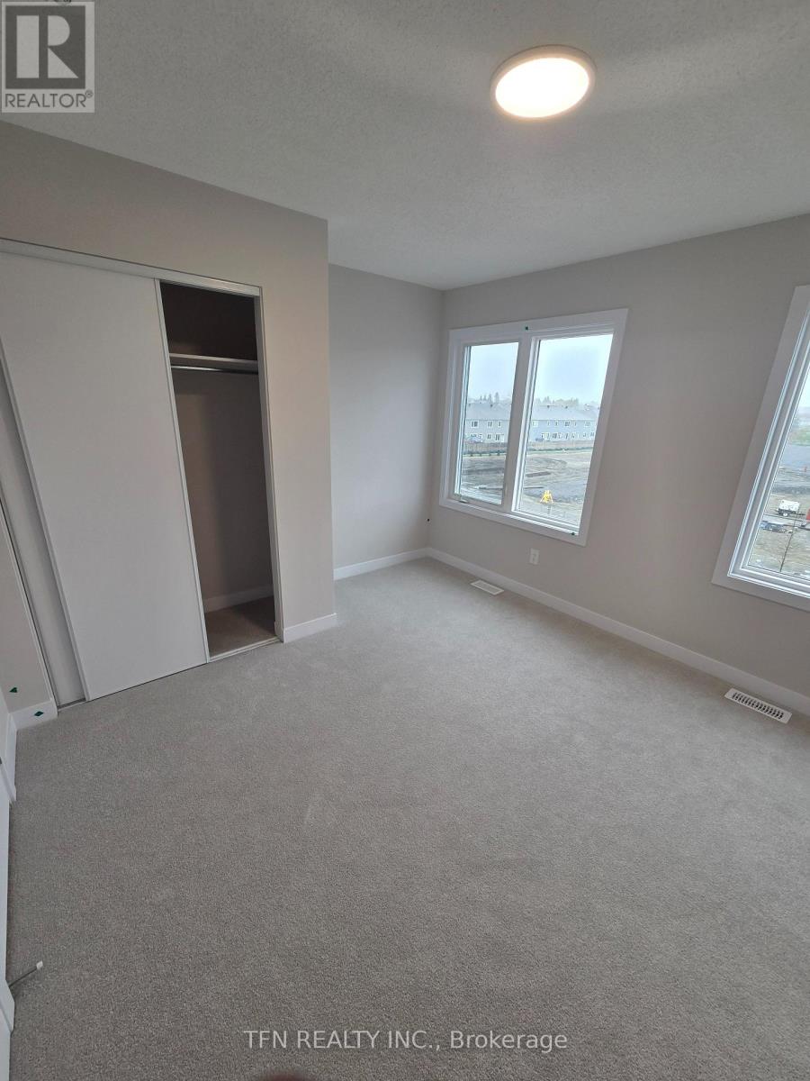 229 Lamarche Avenue, Ottawa, Ontario  K1W 0Y3 - Photo 28 - X13216746