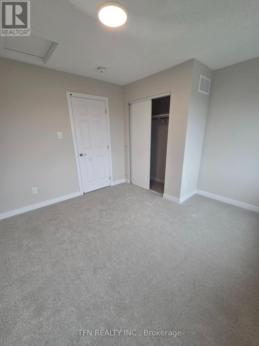 229 Lamarche Avenue, Ottawa, Ontario  K1W 0Y3 - Photo 29 - X13216746