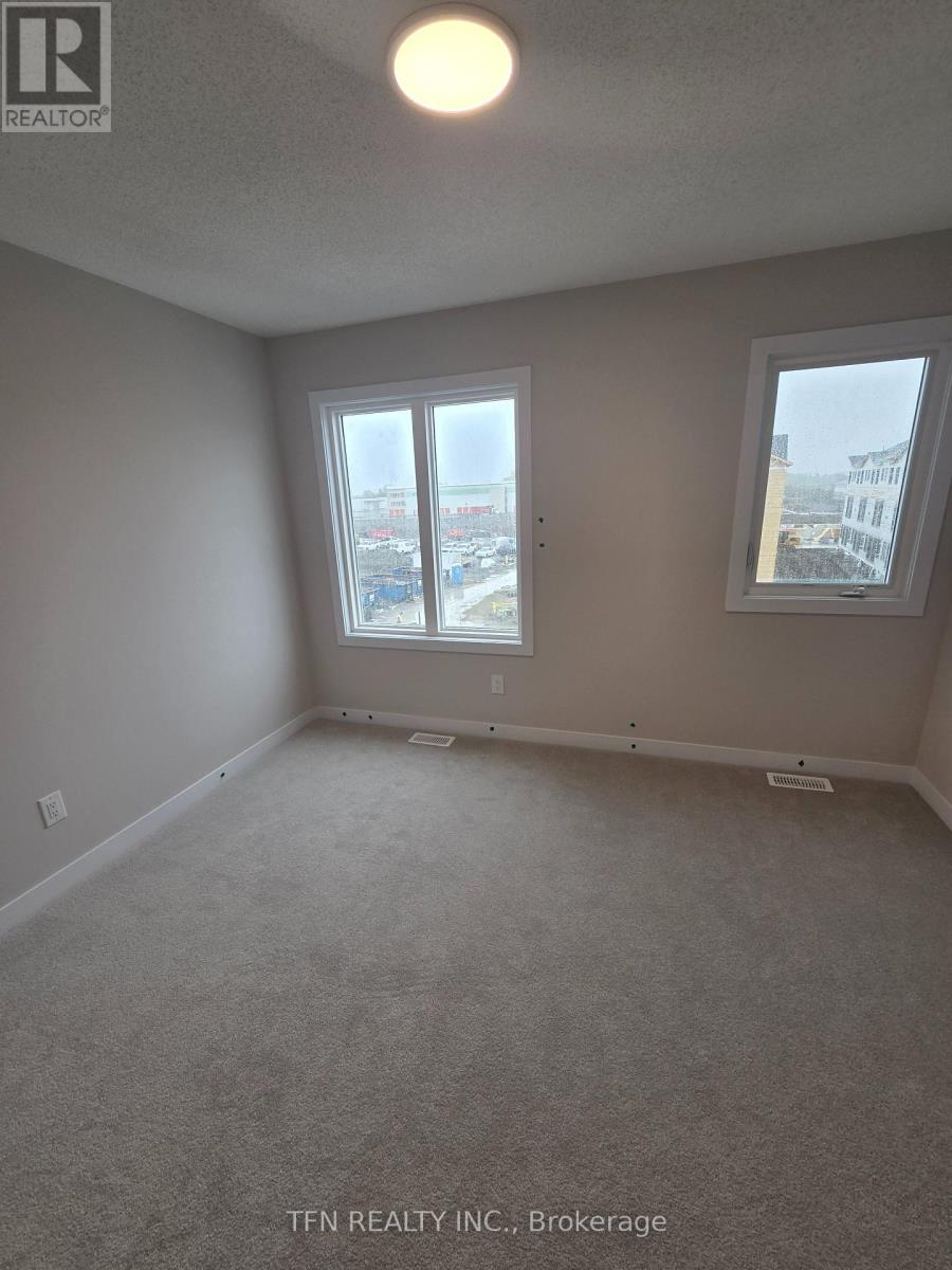229 Lamarche Avenue, Ottawa, Ontario  K1W 0Y3 - Photo 30 - X13216746