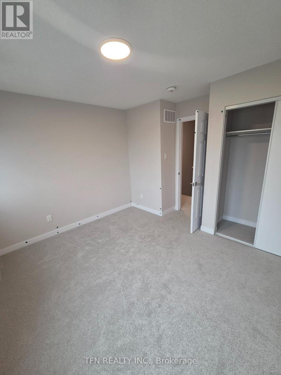 229 Lamarche Avenue, Ottawa, Ontario  K1W 0Y3 - Photo 31 - X13216746