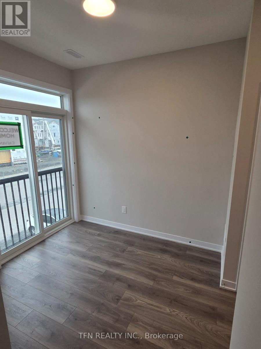 229 Lamarche Avenue, Ottawa, Ontario  K1W 0Y3 - Photo 32 - X13216746