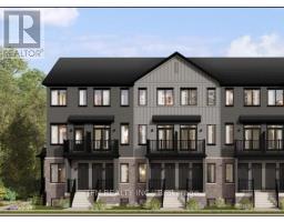 229 LAMARCHE AVENUE, Ottawa, Ontario