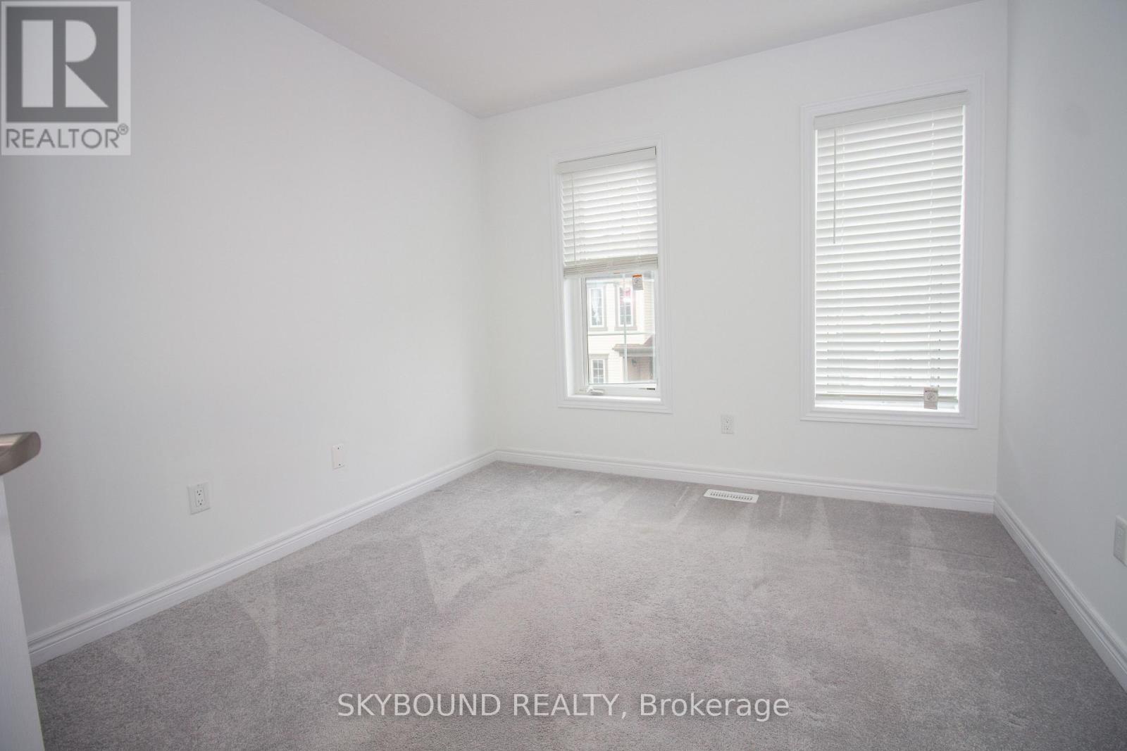 11 - 755 Linden Drive, Cambridge, Ontario  N3H 0E4 - Photo 10 - X13216764