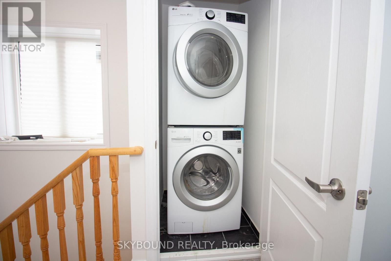 11 - 755 Linden Drive, Cambridge, Ontario  N3H 0E4 - Photo 11 - X13216764