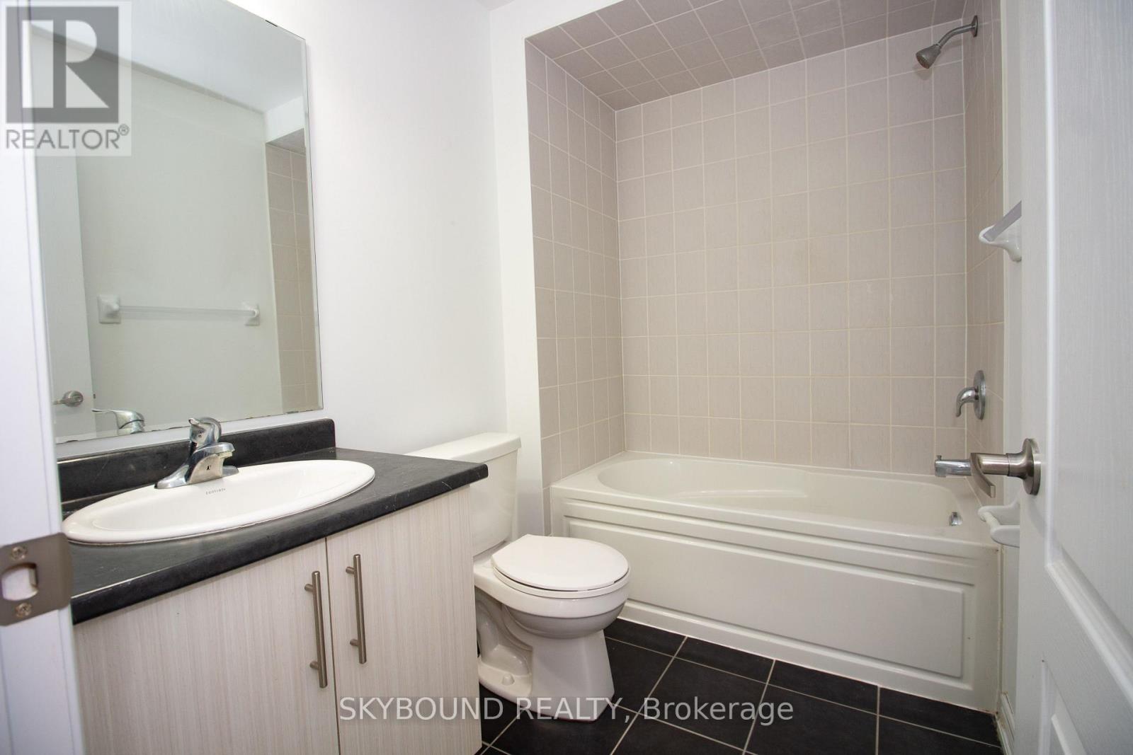11 - 755 Linden Drive, Cambridge, Ontario  N3H 0E4 - Photo 12 - X13216764