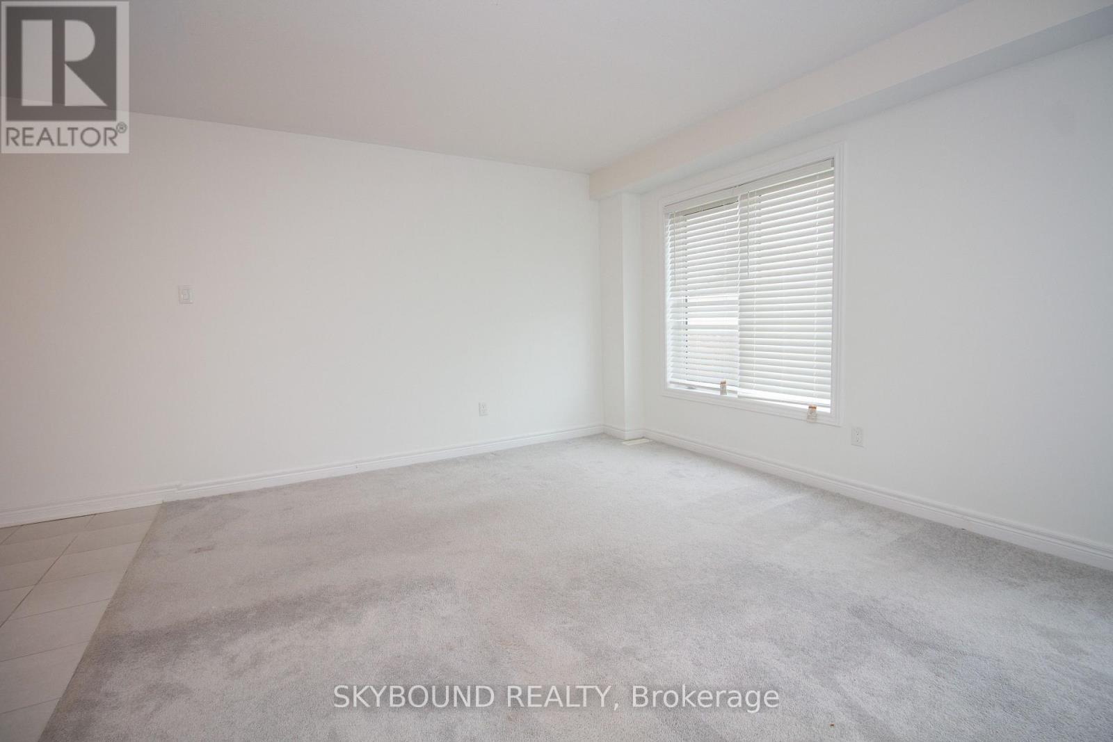 11 - 755 Linden Drive, Cambridge, Ontario  N3H 0E4 - Photo 13 - X13216764