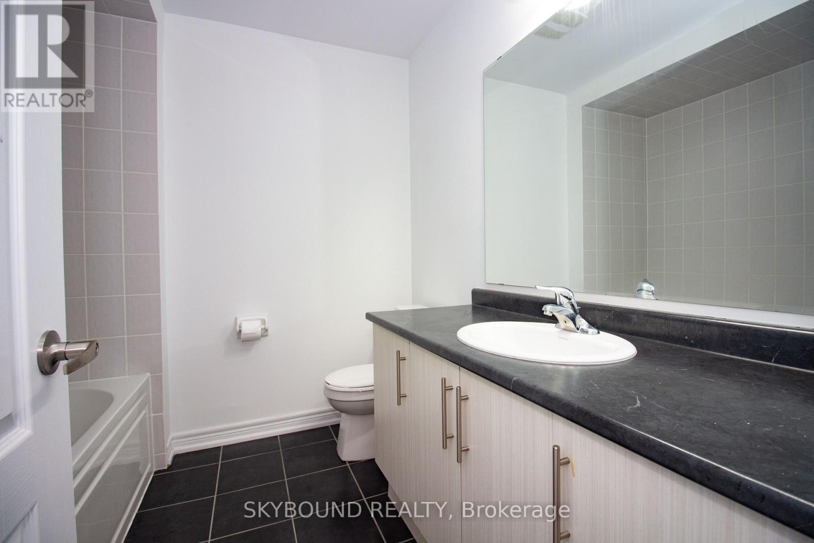 11 - 755 Linden Drive, Cambridge, Ontario  N3H 0E4 - Photo 14 - X13216764